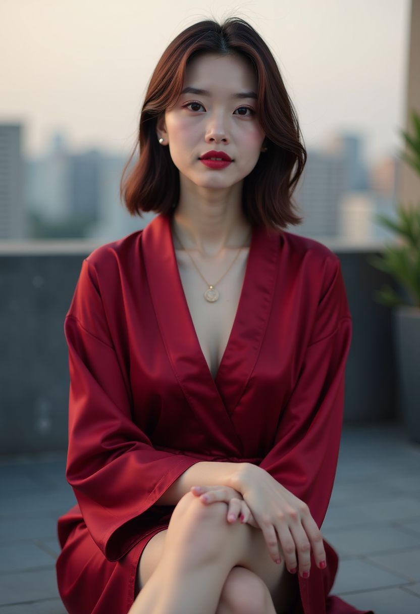 逆光飞行影片海报