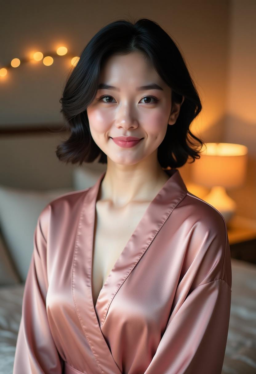 三餐四季影片海报